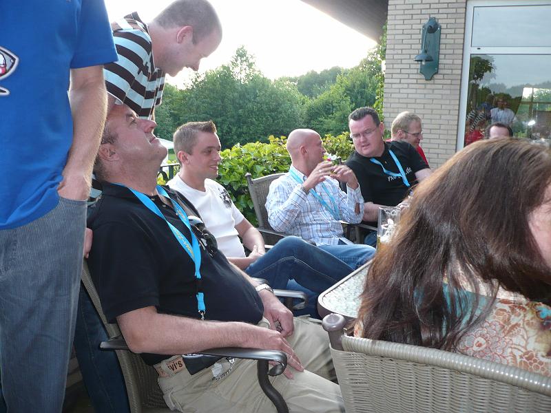 GE 2008 007.JPG